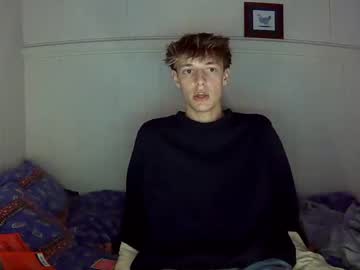 cam man porn stoopidtwink image #372793