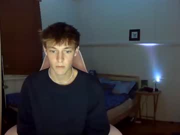 cam man porn stoopidtwink image #833485