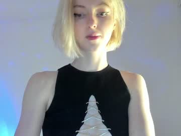cam girl porn yournaughtymiss image #3772311