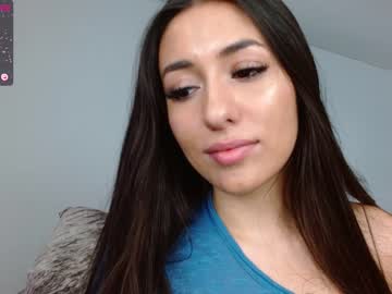 cam couple porn chrisstop18 image #3075046