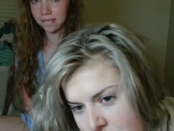 cam girl porn headmaster_ image #4502139