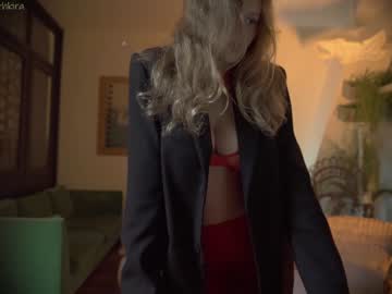 cam girl porn chillwithkira image #1123344