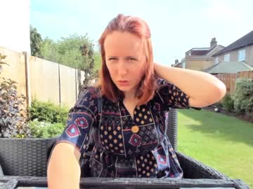 cam girl porn eatmypie69 image #2628737