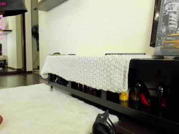 cam girl porn linapearl image #1134137