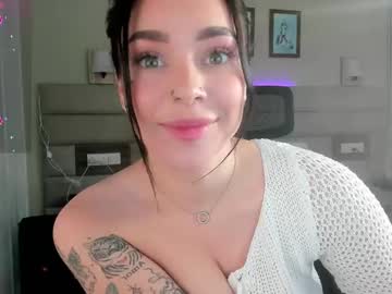 cam girl porn meow_moore image #7047817
