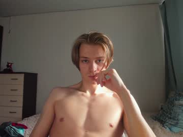 cam man porn milkiwy image #393174