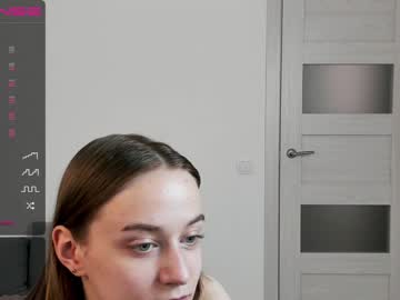 cam girl porn amelia_white2005 image #5019109