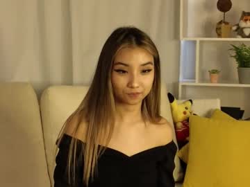 cam girl porn asian_ivy image #7079187