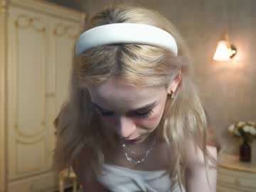 cam girl porn courtneyabigail image #6305194