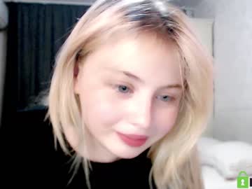 cam girl porn shy_blondiee image #3670876