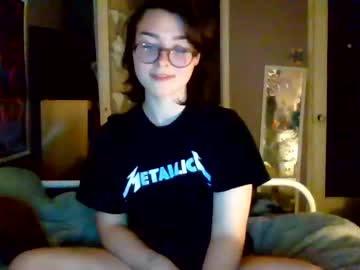 cam girl porn soursou image #5360606