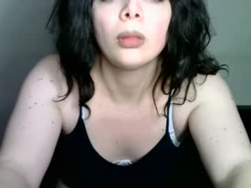 cam tranny porn amberlee_t image #4549383