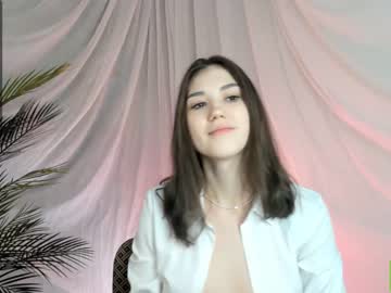 cam girl porn baileywalton image #6036817