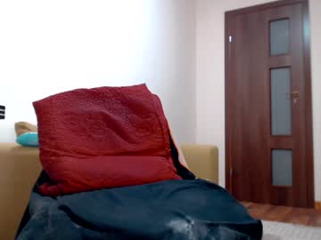 cam girl porn cinnamon_lioness image #1340537