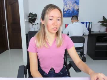 cam couple porn ellcrys image #2867680