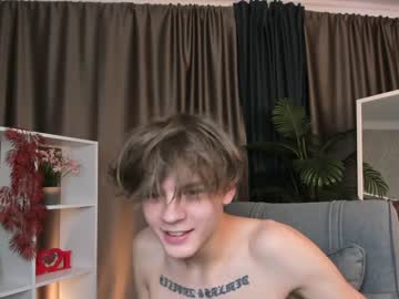 cam man porn jacob_best image #3838657