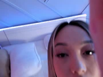 cam girl porn kisimoto_key image #3994246