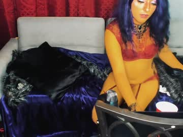 cam couple porn superbowlloser image #19593