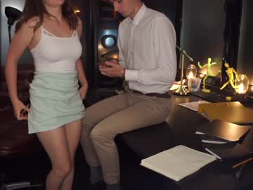 cam girl porn xxx_downtown_xxx image #167388