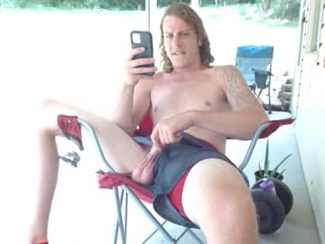 cam man porn decentdick93 image #4925969