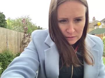 cam girl porn eatmypie69 image #1666616