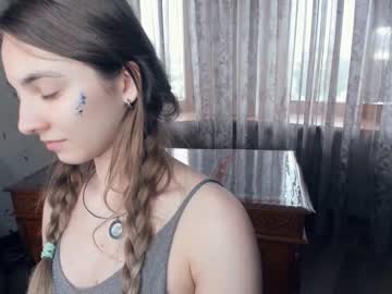 cam girl porn shy_media image #4461012