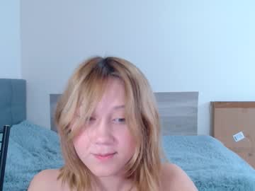 cam girl porn sweetie_jolie image #5030699