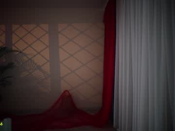 cam girl porn excitease image #2704668