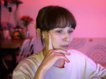 cam girl porn diruriru image #6706668