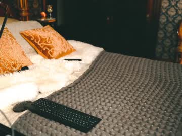 cam girl porn ingennui image #3486730
