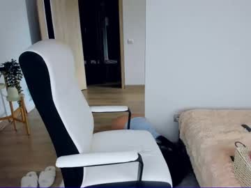 cam girl porn roxy_blue_eyed_ image #4516892