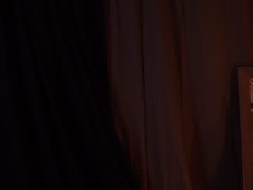 cam girl porn soultherapy image #3473766
