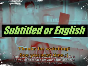 cam girl porn yournaughtypixie image #1744592
