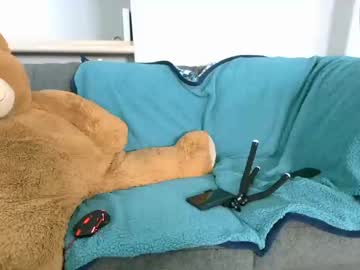 cam girl porn alexxxcoal image #2791004