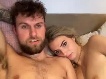 cam couple porn mypetbunny image #1439014