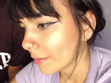 cam couple porn _naughty_little_girl image #1619595