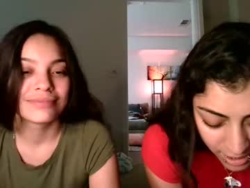cam girl porn babygotbackends image #2522295