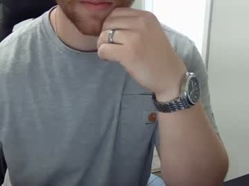 cam man porn jackedjack22 image #4526424