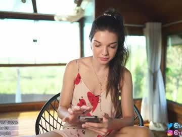 cam girl porn loollypop24 image #1963157