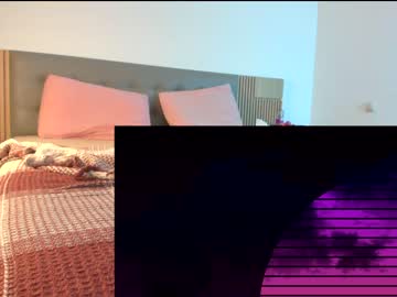 cam girl porn lovexxxpink image #3627149