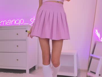 cam girl porn mango_shake image #9188
