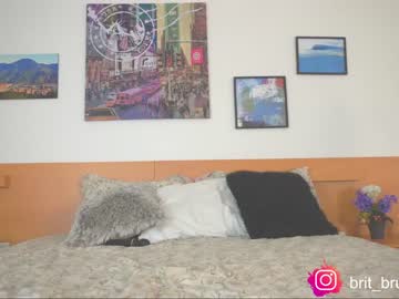 cam girl porn camilitasu image #1024197