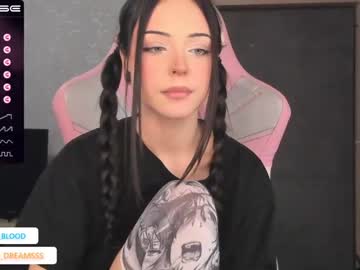 cam girl porn girl_of_yourdreams image #3760043