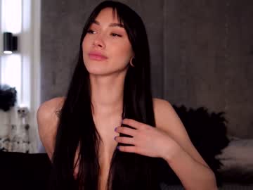 cam girl porn miladenver image #2650315