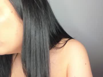 cam girl porn sabinadulce image #6295576