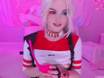 cam girl porn finleyfae image #1151575
