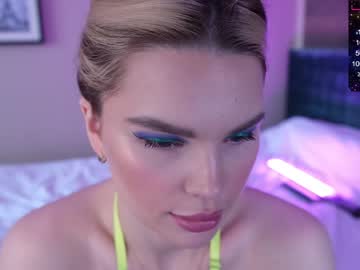 cam girl porn love_you_to123 image #4631313