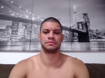 cam man porn new_york_guy518 image #658374