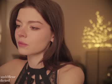 cam girl porn auddicted image #3286338