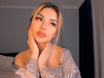 cam girl porn bae_suz image #740983